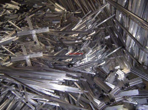 15222095421270.png 420ecb5a-323b-11e8-bf54-5254004fae61-.png