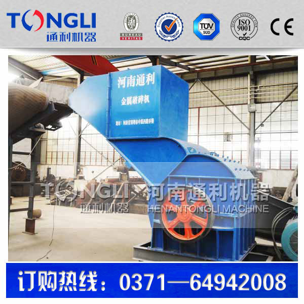 15222095511154.jpg e603f6cc-323b-11e8-8583-5254009d059e.jpg