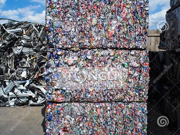 15224641225061.jpg 3.jpg